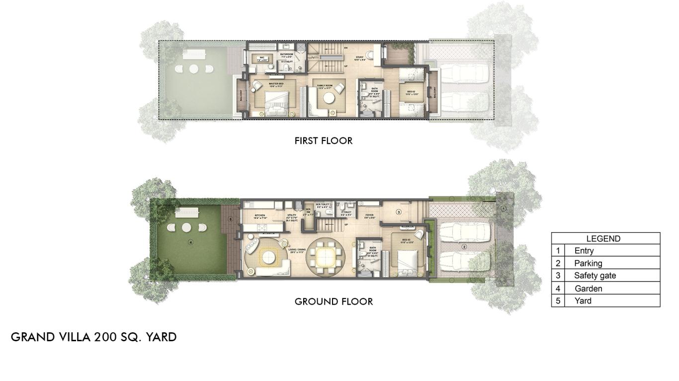 Lodha Villa Royale Thane-lodha-villa-royale-thane plan (7).jpg